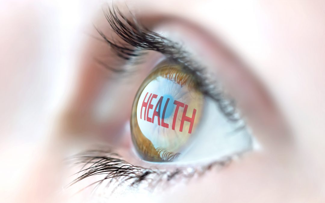 15 HEALTH BENEFITS OF CANNABIS OIL YOU NEED TO KNOW